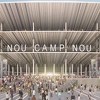 Pogledajte kako će izgledati obnovljeni Camp Nou
