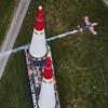 Red Bull Air Race: Dolderer slavio u Spielbergu, prvi u ukupnom poretku