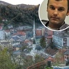 Mladen Grujičić je zajednički kandidat srpskih stranaka za načelnika Srebrenice