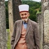 Preminuo najstariji imam u BiH Sulejman ef. Kajtezović