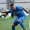 Serie A: Izuzetno važna pobjeda Carpija protiv Empolija