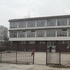 Sigurnost je prioritet: Fiskulturna sala Prve osnovne škole na Ilidži vapi za obnovom