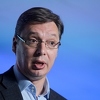 Vučić: Nova Vlada Srbije može se očekivati nakon 28. maja