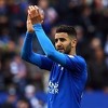 Mahrez: Tajna uspjeha je u timskom duhu