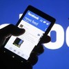 Facebook želi animirati korisnike uvođenjem samostalne kamera aplikacije