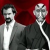 Igra "Hitman: The Sarajevo Six" od danas dostupna na PlayStationu 4