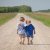 Vježbajte ljubaznost: Činjenje dobrog drugima čini da se osjećamo bolje u vezi sebe