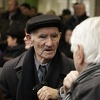 Penzioneri izlaze na proteste ako od juna penzije ne budu na vrijeme isplaćivane