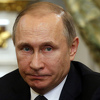 Putin: Černobil je lekcija za čovječanstvo