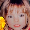 Obrađuju se posljednji dokazi: Potraga za Madeleine McCann bit će završena narednih mjeseci