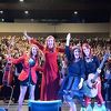 "Četiri dame, jedan show": Frajle stižu u Banju Luku