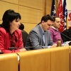 SDP BiH: To što su SDA i HDZ BiH poručili penzionerima bezobrazluk je bez presedana