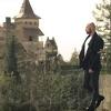 "Love is all": Pogledajte spot za bh. predstavnicu na Eurosongu i na engleskom jeziku