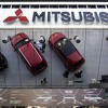Mitsubishi priznao: Sporni su testovi počevši od 1991. godine