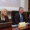 VTK BiH prezentirala rezultate za prva tri mjeseca: Raste izvoz, EU najznačajniji partner