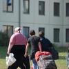 Za samo dvije godine BiH napustilo 80.000 ljudi, sele se pripadnici svih konstitutivnih naroda