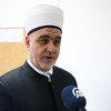 Kavazović u Zagrebu: Priznanjem islama Hrvatska je obezbijedila da su muslimani vidljivi
