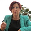 Ranka Mišić: Radnici su preplašeni i to je jedini razlog zašto ne izlaze na proteste