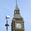 London: U januaru 2017. počinje rekonstrukcija Big Bena