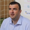 "Dvoboj golmana" u organizaciji Škole golmana "Broj 1" 11. i 12. maja na Otoci