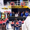 Iz Grčke u Tursku stigao 31 migrant