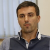 KS BiH: Smijenjen direktor reprezentacija Igor Stojanović