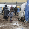 U borbama u Aleppu ubijeno 30 ljudi, među žrtvama i osmero djece