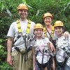 Turisti objavili svoje najsramotnije fotografije sa odmora