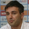 Igor Stojanović za Klix.ba: Ljudi koji sjede u Upravnom odboru KS BiH pokušavaju uništiti reprezentaciju