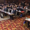 Prihodi NS BiH za prošlu godinu viši od 26 miliona KM, ove godine očekuje se skoro 18 miliona KM