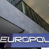 Mektić: BiH će sporazum sa EUROPOL-om potpisati vjerovatno u maju
