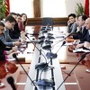 SDP i DF će imati zajedničke kandidate za načelnike i gradonačelnike