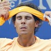 Nadal zatražio da se njegovi rezultati doping testova objave u javnosti
