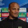 Kompany uoči meča protiv Real Madrida: Želim trofej Lige prvaka