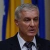 Ahmet Šantić: Izbori u Mostaru zavise od parlamentaraca