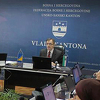 SBB definitivno ulazi u vlast u USK, dobijaju dva ministarstva