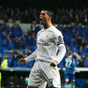 Sastavi za okršaj na Etihadu: City bez Tourea, Ronaldo ni na klupi Reala