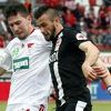 Drugo pojačanje za iduću sezonu: Senad Husić novi igrač Željezničara