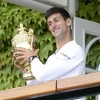 Pobjednicima Wimbledona u 2016. dva miliona funti