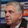 Elvedin Begić: Šutnjom hranimo zle ljude, u Savezu sjede oni koji su nas tužili