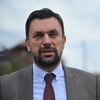 Konaković: Ideja je studentska, a Studentski centar Sarajevo zvat će se po Suadi i Olgi