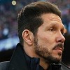 Atletico dočekuje Bayern: Može li Simeone pokvariti planove Guardioli?