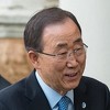 Ban Ki-moon: Islamofobične izjave truju društvo