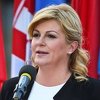 U Zagrebu dogovorena trilateralna saradnja Hrvatske, BiH i Turske