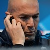 Zidane: Šanse su jednake; Ronaldo: Da je finale, igrao bih
