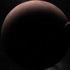 Astronomi otkrili sićušni, sjajni mjesec skriven u sjeni solarnog sistema