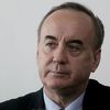 Bajazit Jašarević, direktor Elektroprivrede BiH: Pripremni radovi na izgradnji Bloka 7 mogući u 2017.