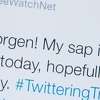 Pola milijarde eura je malo: Twitter i dalje propada, dionice pale za 13 posto