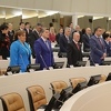 Ključna sjednica: Parlament BiH danas odlučuje hoće li biti raspisani lokalni izbori u Mostaru