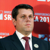 Duraković: Kandidat srpskih stranaka za načelnika veličao ratne zločine